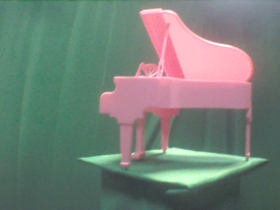 45 Degrees _ Picture 9 _ Pink Model Piano.png